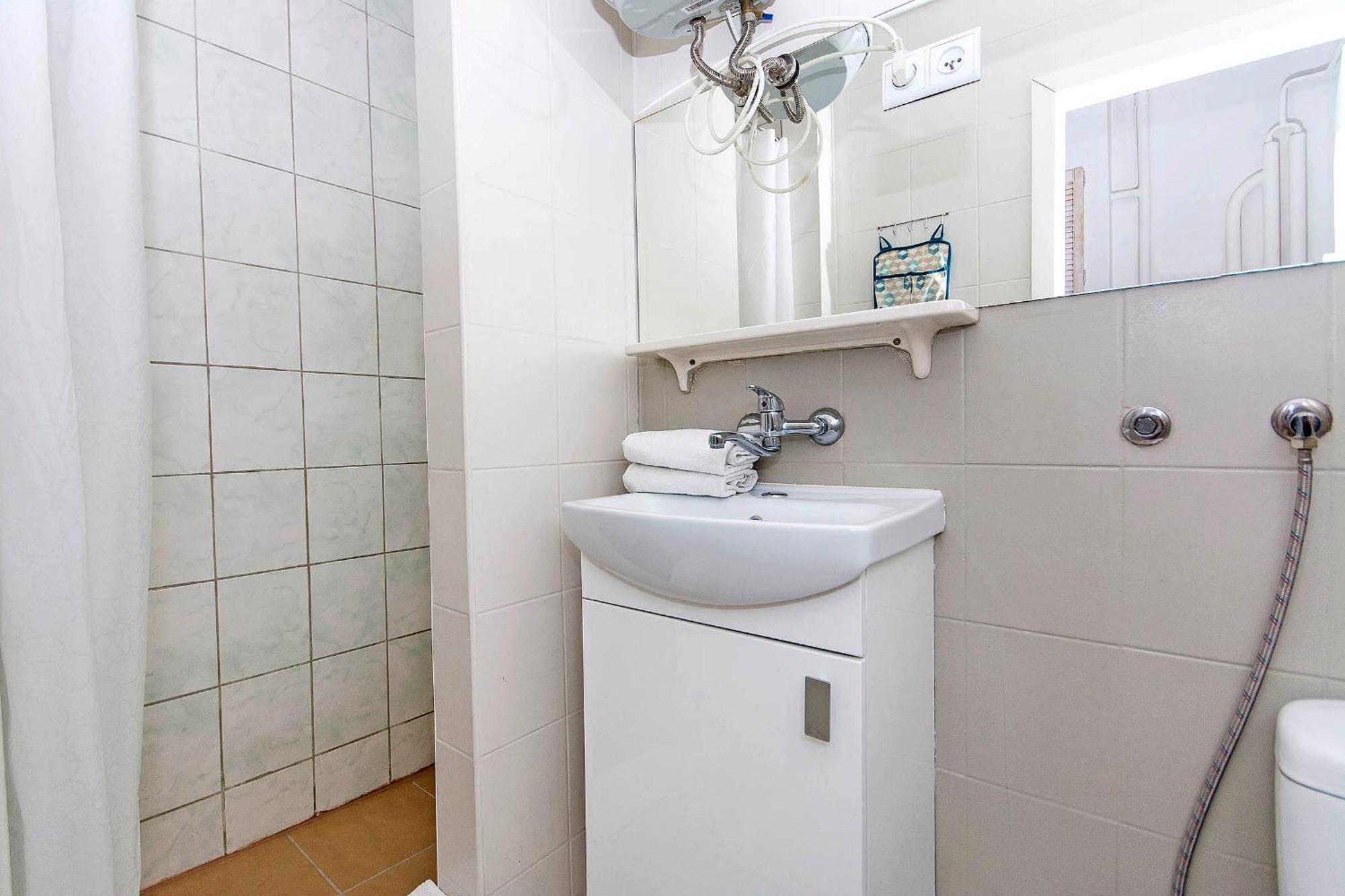 Appartement Old Town Center Mariacka View à Gdańsk Extérieur photo